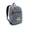 ET3 Backpack photo thumbnail 1