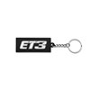 ET3 Keychain photo thumbnail 1