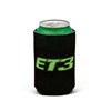 ET3 Can Cooler photo thumbnail 2