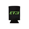 ET3 Can Cooler photo thumbnail 1