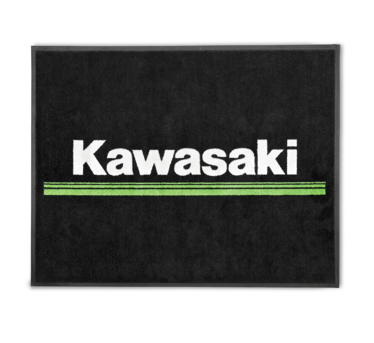 K0689036BKNS-