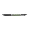 Kawasaki 3 Green Lines Pen photo thumbnail 1