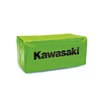 Kawasaki Hay Bale Cover photo thumbnail 1