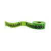 Kawasaki Barrier Tape photo thumbnail 1