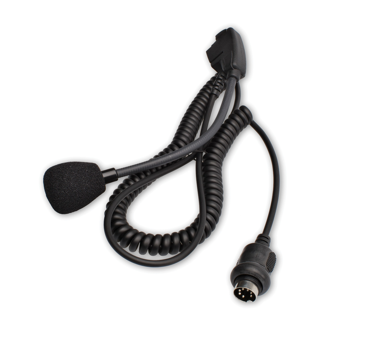 Vulcan® 1700 Vaquero® ABS Rider Communication Cable | Kawasaki