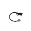 Passenger Headset Adaptor Cable photo thumbnail 1