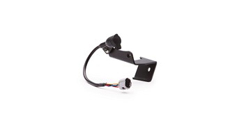 Rider Headset Adaptor Kit