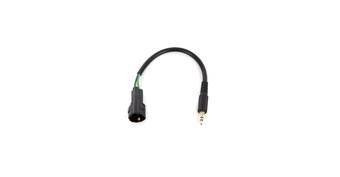 Audio Adapter Cable