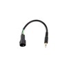 Audio Adapter Cable photo thumbnail 1