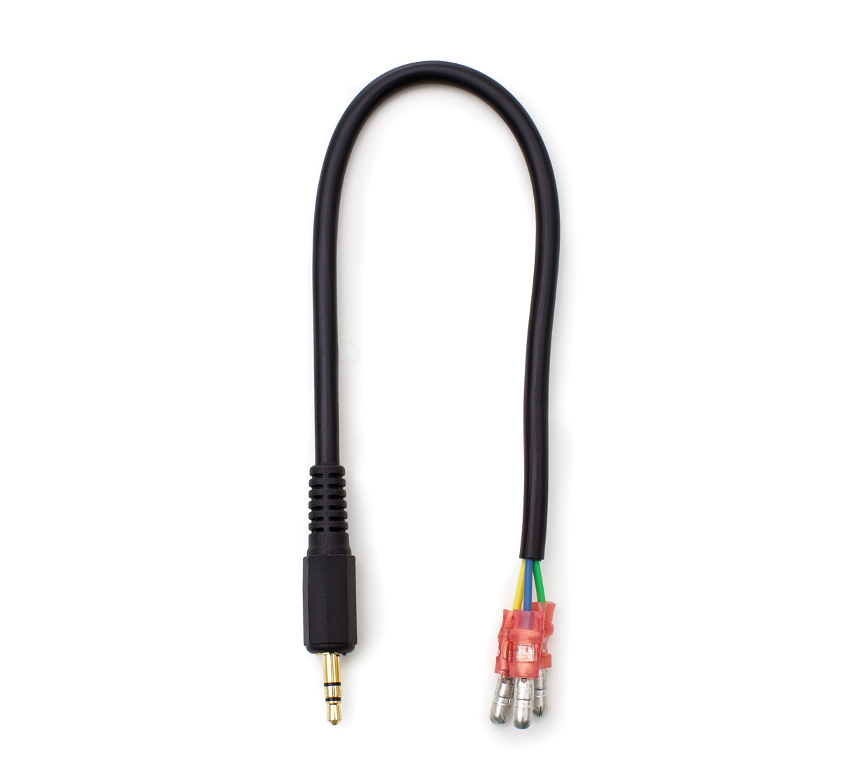 GPS Adaptor Cable
