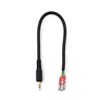 GPS Adaptor Cable photo thumbnail 1