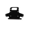 Winch Mount, Warn® photo thumbnail 1