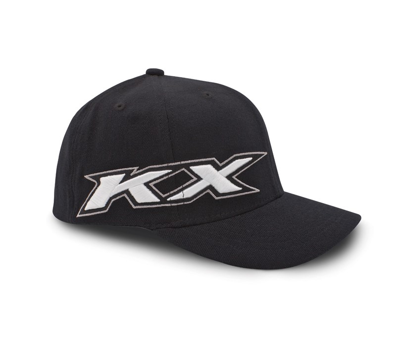 KX™ Capital Cap