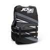 Jet Ski® Matrix 3 Buckle Nylon Vest photo thumbnail 2