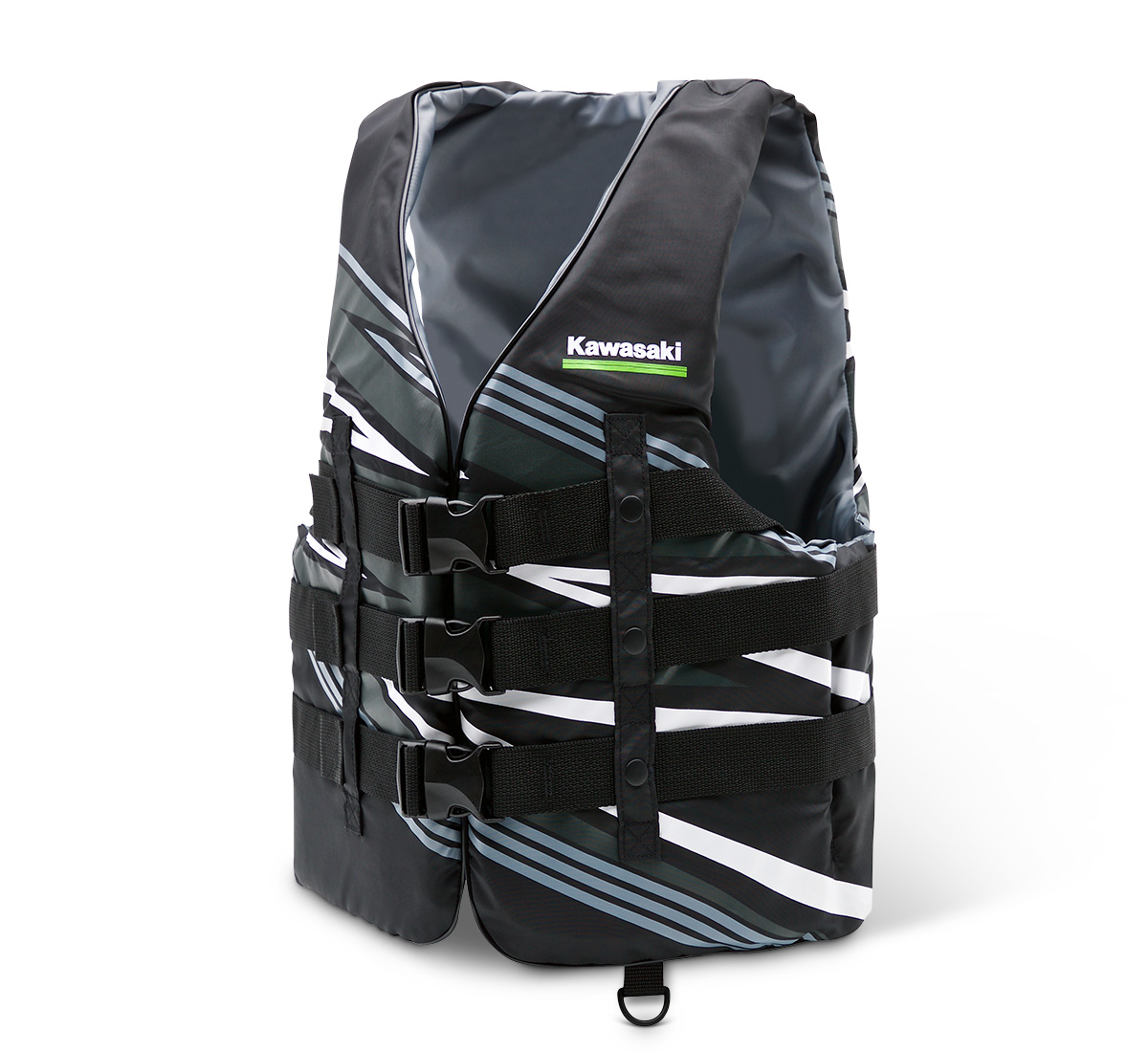 ウェア LAX ヨドバシ.com - ロキシー ROXY FROM THE INSIDE TEE 水陸両用