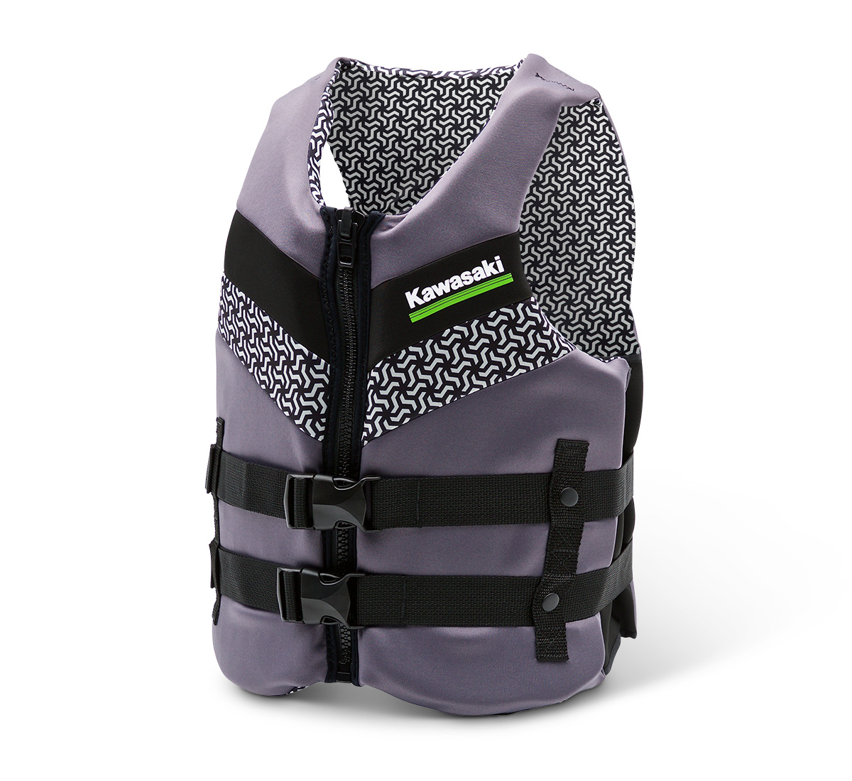Sale > kawasaki jet ski life vest > in stock