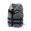 Jet Ski® Tiger Shark Neoprene Vest photo thumbnail 1