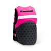 Jet Ski® Hot Stuff Neoprene Vest photo thumbnail 2