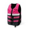 Jet Ski® Hot Stuff Neoprene Vest photo thumbnail 1