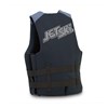 Jet Ski® Solid Neoprene Vest photo thumbnail 2