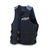Jet Ski® Solid Neoprene Vest photo thumbnail 1