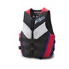 Jet Ski® Hard Core Neoprene Vest photo thumbnail 1