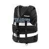 Jet Ski® Vaider 3 Buckle Nylon Vest photo thumbnail 1