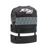 Jet Ski® Vaider 3 Buckle Nylon Vest photo thumbnail 2