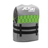 Jet Ski® Vaider 3 Buckle Nylon Vest photo thumbnail 2