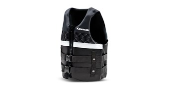 Jet Ski® Venger Neoprene Vest