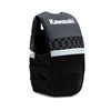 Jet Ski® Venger Neoprene Vest photo thumbnail 2