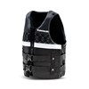 Jet Ski® Venger Neoprene Vest photo thumbnail 1