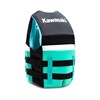 Jet Ski® Waves Neoprene Vest photo thumbnail 2