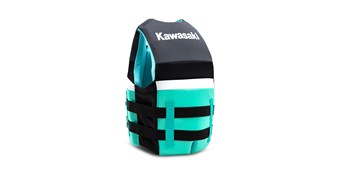 Jet Ski® Waves Neoprene Vest