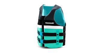 Jet Ski® Waves Neoprene Vest