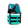 Jet Ski® Waves Neoprene Vest photo thumbnail 1