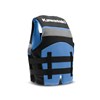 Jet Ski® Ignite Neoprene Vest, Blue photo thumbnail 2