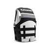 Jet Ski® Ignite Neoprene Vest, Gray photo thumbnail 2