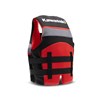 Jet Ski® Ignite Neoprene Vest, Red photo thumbnail 2