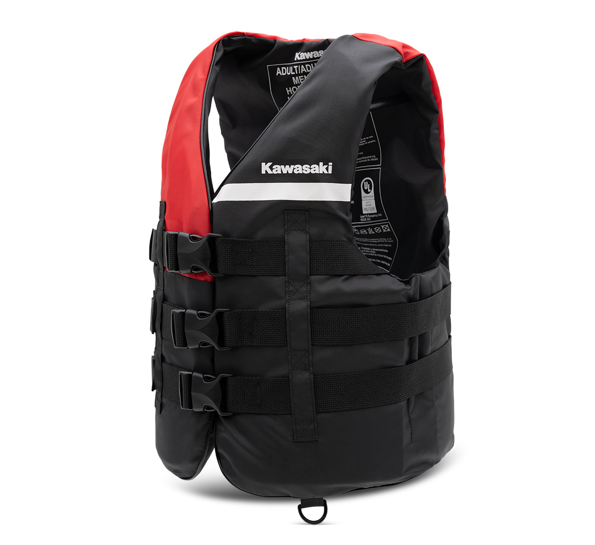 Watercraft Accessories - Jet Ski® Ultra® 310LX