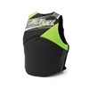 Jet Ski® Jammer Neoprene Vest photo thumbnail 2