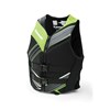 Jet Ski® Jammer Neoprene Vest photo thumbnail 1