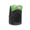 Jet Ski® Unleashed 3 Buckle Nylon Vest photo thumbnail 2