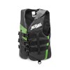 Jet Ski® Unleashed 3 Buckle Nylon Vest photo thumbnail 1