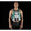 Jet Ski® Side Entry Nylon Vest photo thumbnail 2