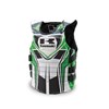 Jet Ski® Side Entry Nylon Vest photo thumbnail 1