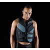 Jet Ski® Wake Neoprene Vest photo thumbnail 1