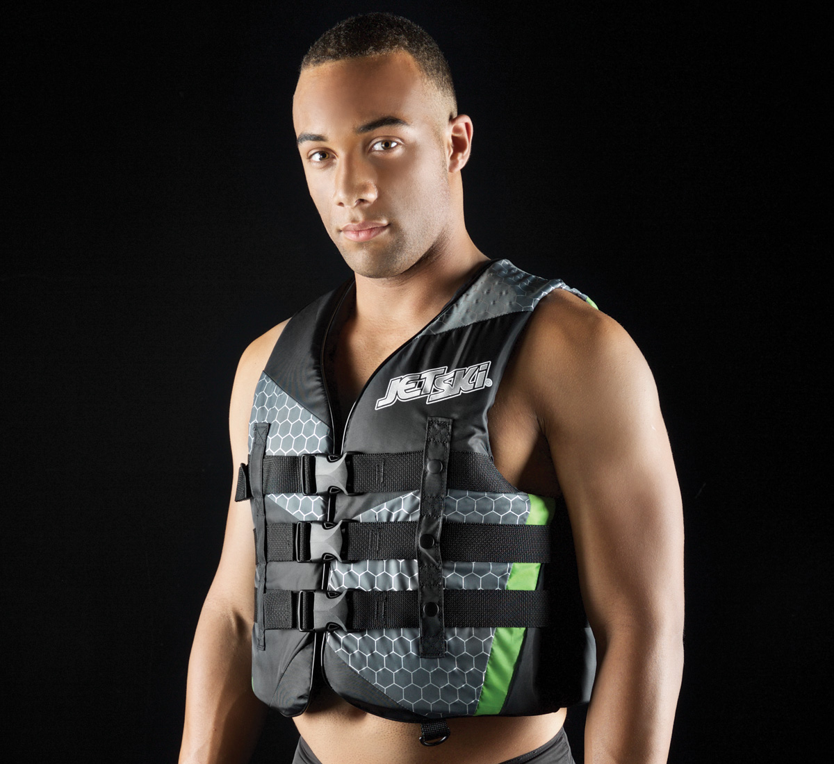 K3077522BK-131341570208326179.