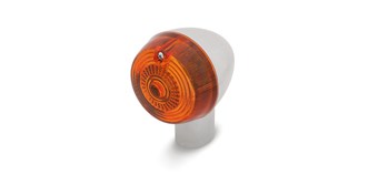 Turn Signal Replacement