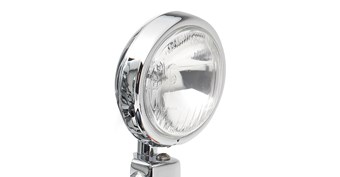 Spotlight Replacement Assembly
